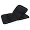 Black 80 Slot Pencil Case by Artist's Loft®